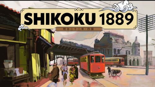 Shikoku 1889