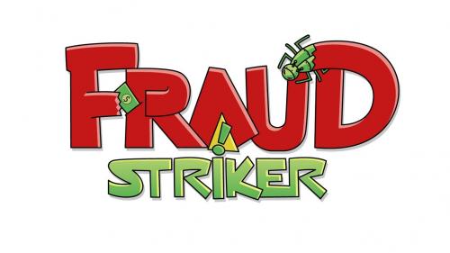 Fraud Striker
