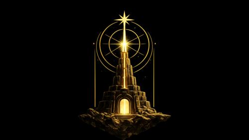 Stellar Kingdom
