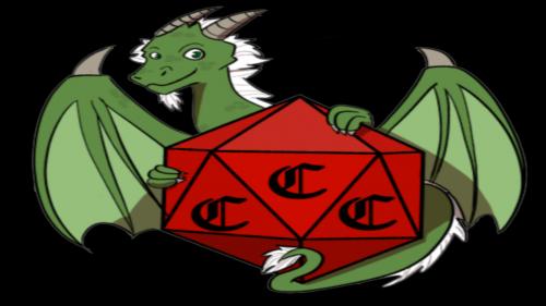 Critter Creator Corner
