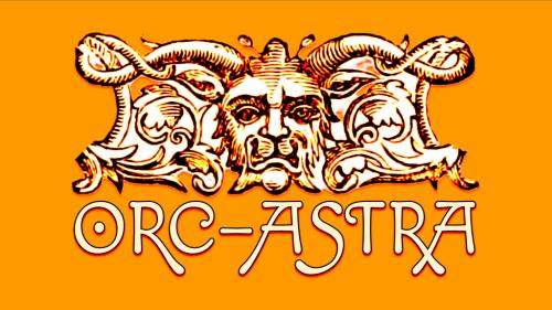 Orc-Astra
