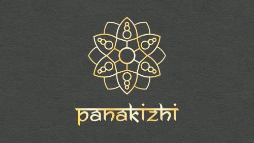 Panakizhi