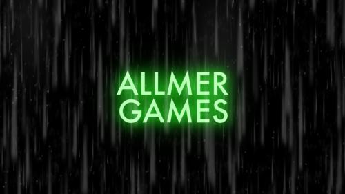 Allmer Games