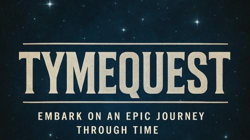 TymeQuest