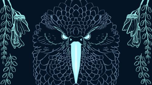 Lineages of the Long White Cloud (5e)