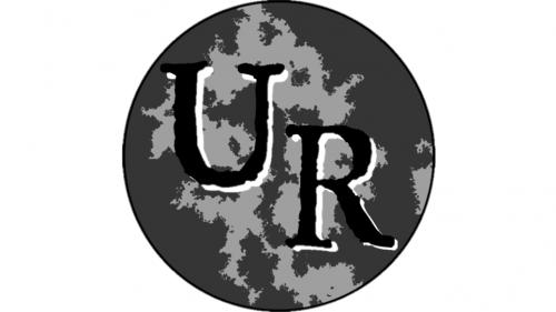 Untold Realms World Building Zine