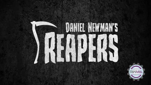 Reapers