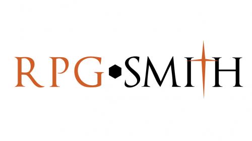 RPGSmith - GM Campaigns