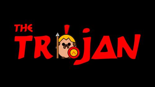 The Trojan