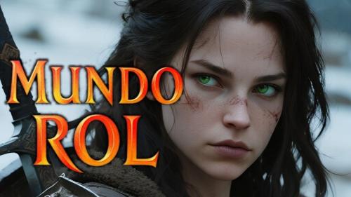 Mundo-Rol
