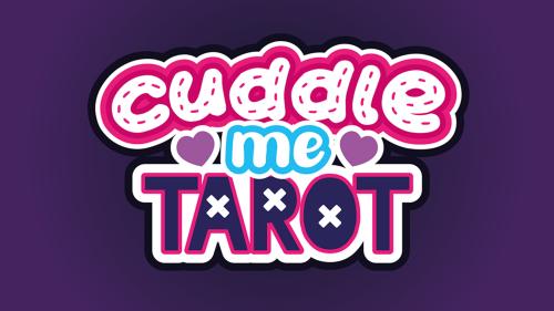 Cuddle Me Tarot