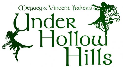 Under Hollow Hills