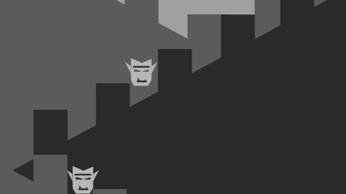 The Hobgoblin s Fortress: a Module for D&D 5E and Pathfinder