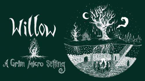 Willow
