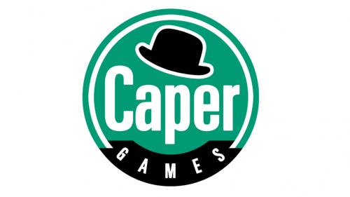 Caper Games 2019