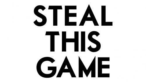 Steal This Game