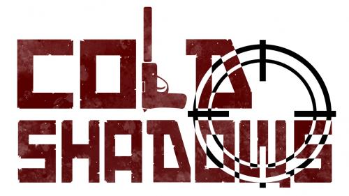 Cold Shadows - Narrative Espionage Roleplaying