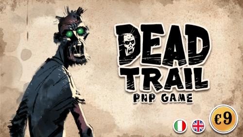 Dead Trail