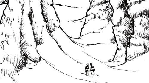 Populated Hexes Monthly Issue 44 -- Beyond Level Limits