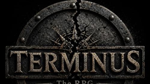 Terminus RPG: The Coherence System