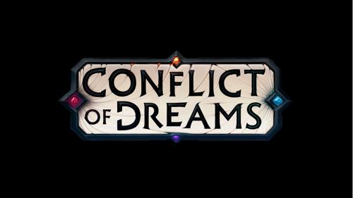 Conflict of Dreams