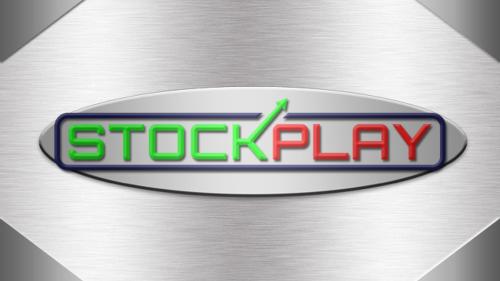 Stockplay