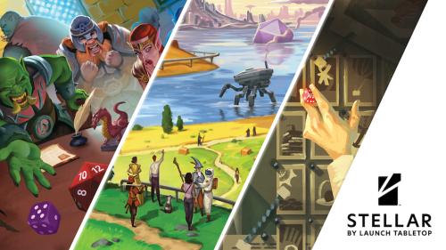 Stellar Prints: Metal Art Prints for Gamers