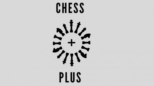 Chess Plus