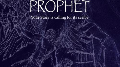 Prophet