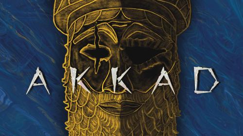 Akkad