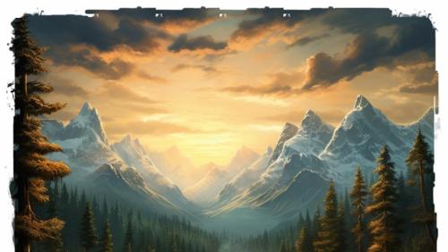 Encyclopedia of Wilderness Encounters S - Z