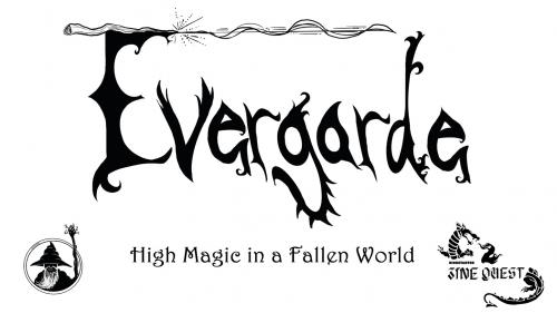 Evergarde