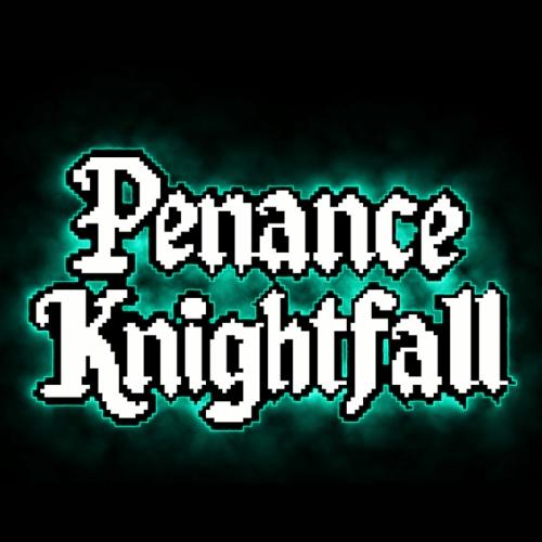 Penance: Knightfall