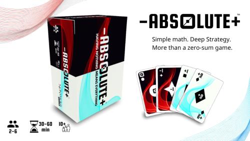 Absolute