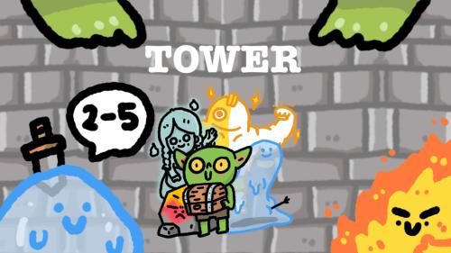 TOWER
