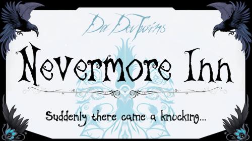 Nevermore Inn