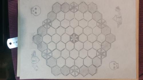 369 Battles