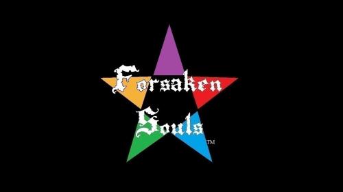 Forsaken Souls TCG