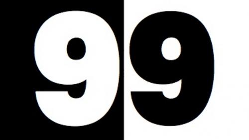 99 chances
