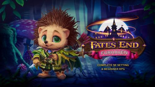 Furhaven