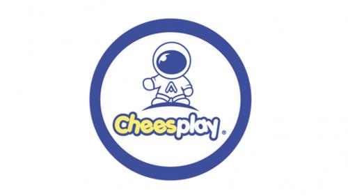 Cheesplay
