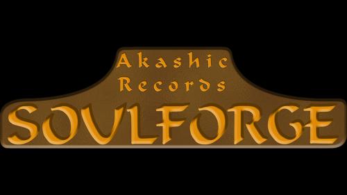 The Soulforge