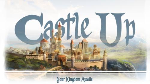 Castle Up