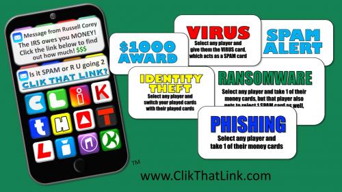 CLIK THAT LINK