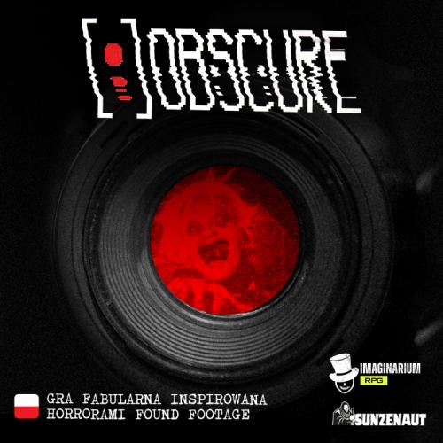 Obscure
