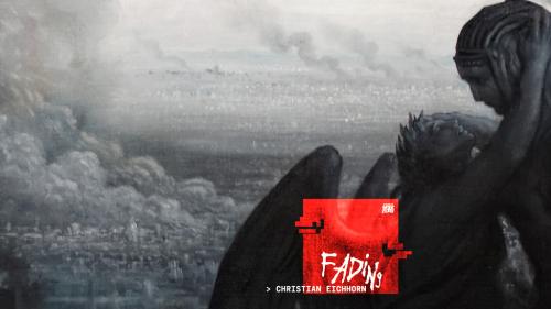 Fading