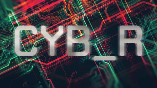 CYB_R: A cyberpunk genre adaption of 5e DnD