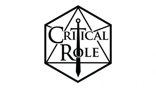 Critical Role