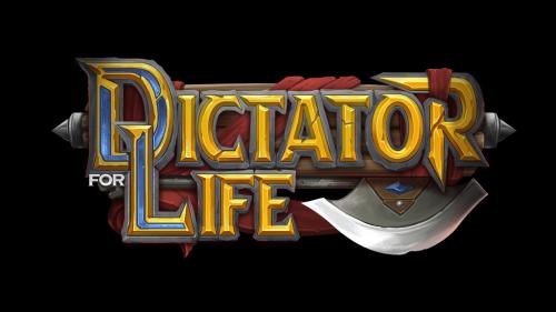 Dictator for Life