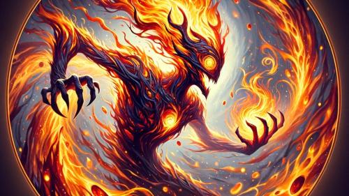 Relics & Rifts: Pin Quest